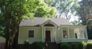 1849 Warren Way Atlanta, GA 30344 - Image 14230313