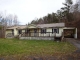 11040 Highland Ave Pound, VA 24279 - Image 14231762