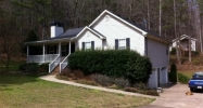350 Debord Drive Waleska, GA 30183 - Image 14232497