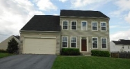 103 Wyncote Court Stephens City, VA 22655 - Image 14232506