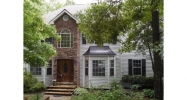 193 Scenic View Drive Jasper, GA 30143 - Image 14232742
