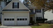 3590 Berkeley Park Court Duluth, GA 30096 - Image 14232748