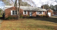 1005 Melvin Drive Portsmouth, VA 23701 - Image 14233141