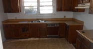 2921 Rolyart Rd Petersburg, VA 23805 - Image 14233137