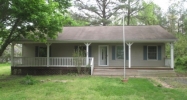 78 Woodmount Dr Colonial Beach, VA 22443 - Image 14233128