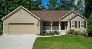 63 Legend Creek Cove Douglasville, GA 30134 - Image 14233109