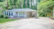 3231 Oakcliff Road Atlanta, GA 30340 - Image 14234051