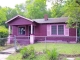 3436 31st Ave N Birmingham, AL 35207 - Image 14234098