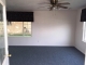 2990 E Riverside Dr 82 Saint George, UT 84790 - Image 14234141