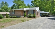 4053 Doral Drive Atlanta, GA 30360 - Image 14234448