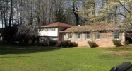 2427 Lauderdale Drive Ne Atlanta, GA 30345 - Image 14234513