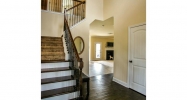 4128 Elm Trace Drive Loganville, GA 30052 - Image 14234682