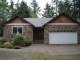 22103 Birch Place Ocean Park, WA 98640 - Image 14234964