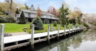 45 Childs River Rd East Falmouth, MA 02536 - Image 14235780