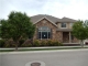 57 E Bridle Villa Dr #1 Draper, UT 84020 - Image 14235753