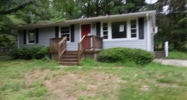 8228 Mattaponi Road Mechanicsville, VA 23116 - Image 14235962