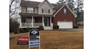 2580 Lake Commons Court Snellville, GA 30078 - Image 14236123