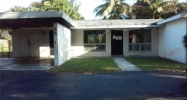 5501 SW 3RD CT Fort Lauderdale, FL 33317 - Image 14236925
