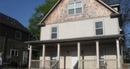 690 Terry Street Se Atlanta, GA 30315 - Image 14237129