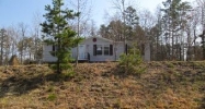 3995 Beak Blvd Concord, NC 28025 - Image 14237498