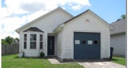 2050 Derby Run Rd Jacksonville, NC 28546 - Image 14237690