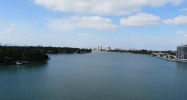 6770 INDIAN CREEK DR # 7-M Miami Beach, FL 33141 - Image 14237911