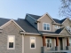 N87W27551 Perrennial Terr Macon, NC 27551 - Image 14238396