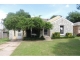 1355 Lafayette Dr Oklahoma City, OK 73119 - Image 14238590