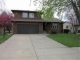 720 Franklin Dr Crete, NE 68333 - Image 14238796