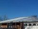 N 205 Concord St De Witt, NE 68341 - Image 14238835