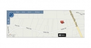 7995 Nebo Road Hiram, GA 30141 - Image 14238925