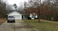 70 Robert Drive Braselton, GA 30517 - Image 14239053
