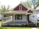 217 N 2nd Ave Logan, IA 51546 - Image 14239750