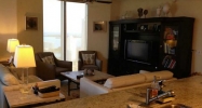 185 SW 7 ST # 4111 Miami, FL 33130 - Image 14239719