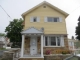 1624 Lafayette Street Scranton, PA 18504 - Image 14239813