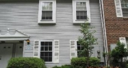 1612 Huntingdon Mews Clementon, NJ 08021 - Image 14240069