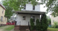 629 Billings Ave Paulsboro, NJ 08066 - Image 14240003