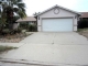 1601 East Pine Avenue Lompoc, CA 93436 - Image 14241284