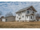 500 N Maple St Jefferson, IA 50129 - Image 14241997