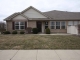 4021 Twin Lakes Cir Clayton, OH 45315 - Image 14245011