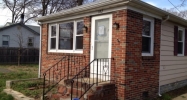 102 Twilight Ave Keansburg, NJ 07734 - Image 14245875