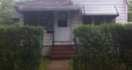 641w Lincoln Ave Rahway, NJ 07065 - Image 14245876