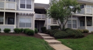 416 Brookview Ct Howell, NJ 07731 - Image 14245873