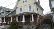 5 Colby Pl Phillipsburg, NJ 08865 - Image 14245872