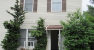334 Littleton Ave Newark, NJ 07103 - Image 14245870