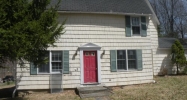 19 Evergreen Place Sparta, NJ 07871 - Image 14245878