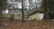90 Point Breeze Dr Hewitt, NJ 07421 - Image 14245874