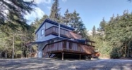 121 Telemark Way Girdwood, AK 99587 - Image 14245868