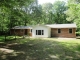 7219 Carrico Mill Rd Hughesville, MD 20637 - Image 14245864