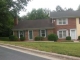 4702 A Lawndale Dr Greensboro, NC 27455 - Image 14245882